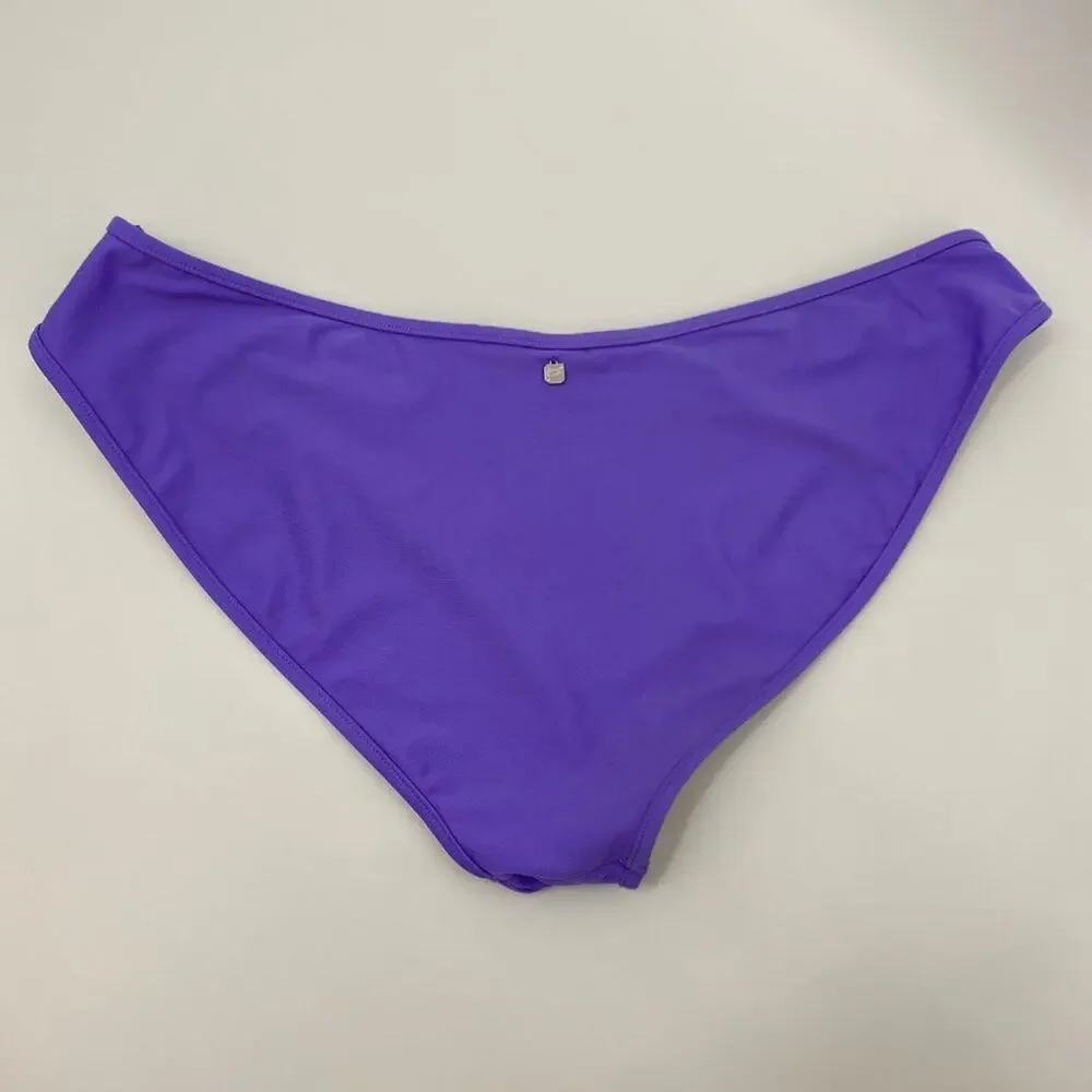 Fabletics women lilac